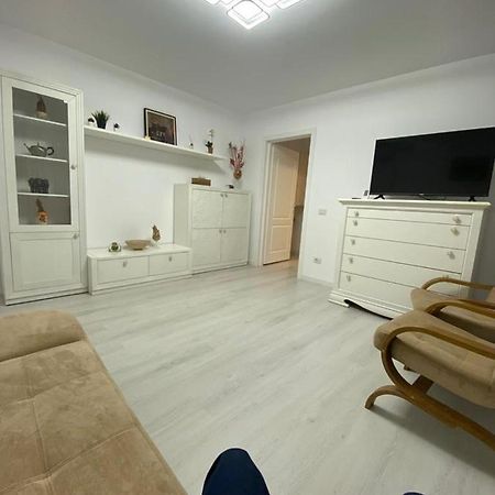 Apartament Gn39 Bucureşti Ngoại thất bức ảnh