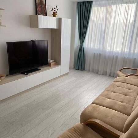 Apartament Gn39 Bucureşti Ngoại thất bức ảnh