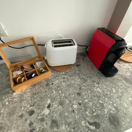 Apartament Gn39 Bucureşti Ngoại thất bức ảnh