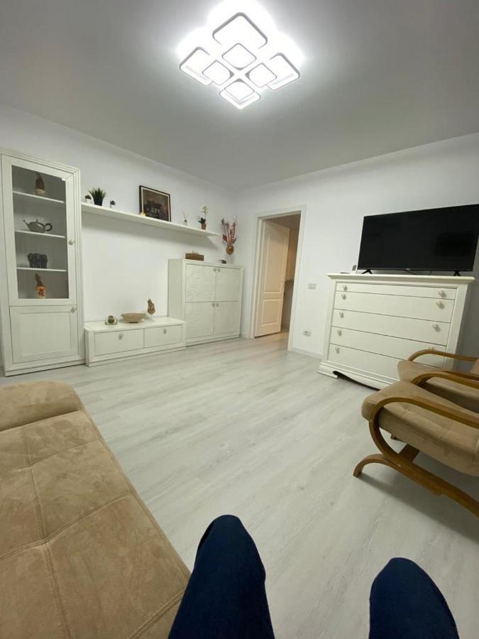 Apartament Gn39 Bucureşti Ngoại thất bức ảnh