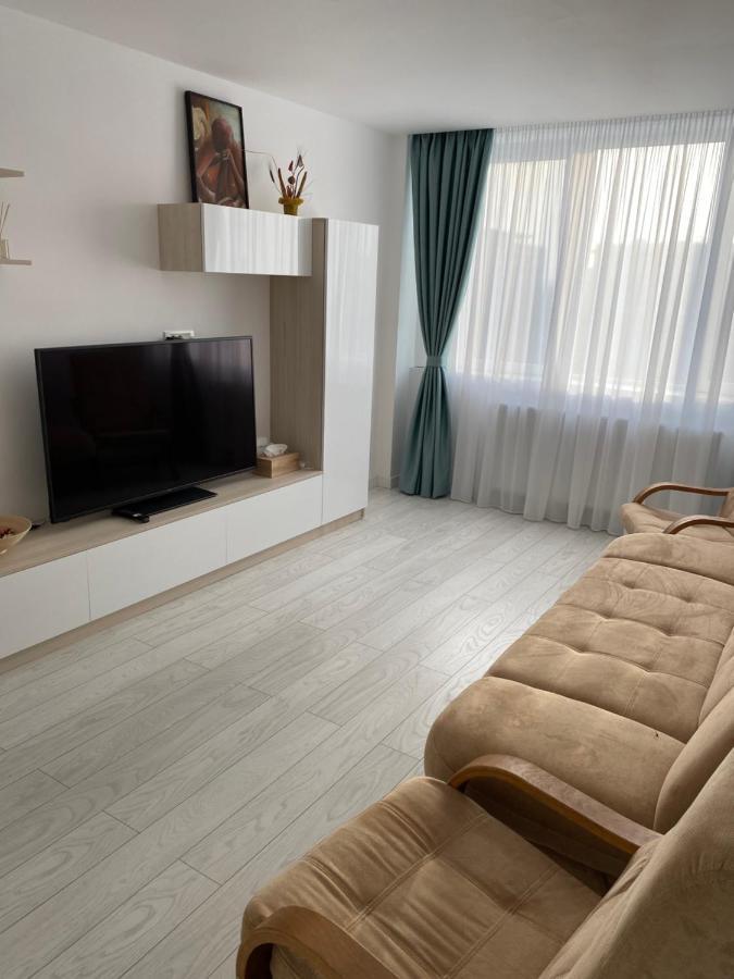 Apartament Gn39 Bucureşti Ngoại thất bức ảnh