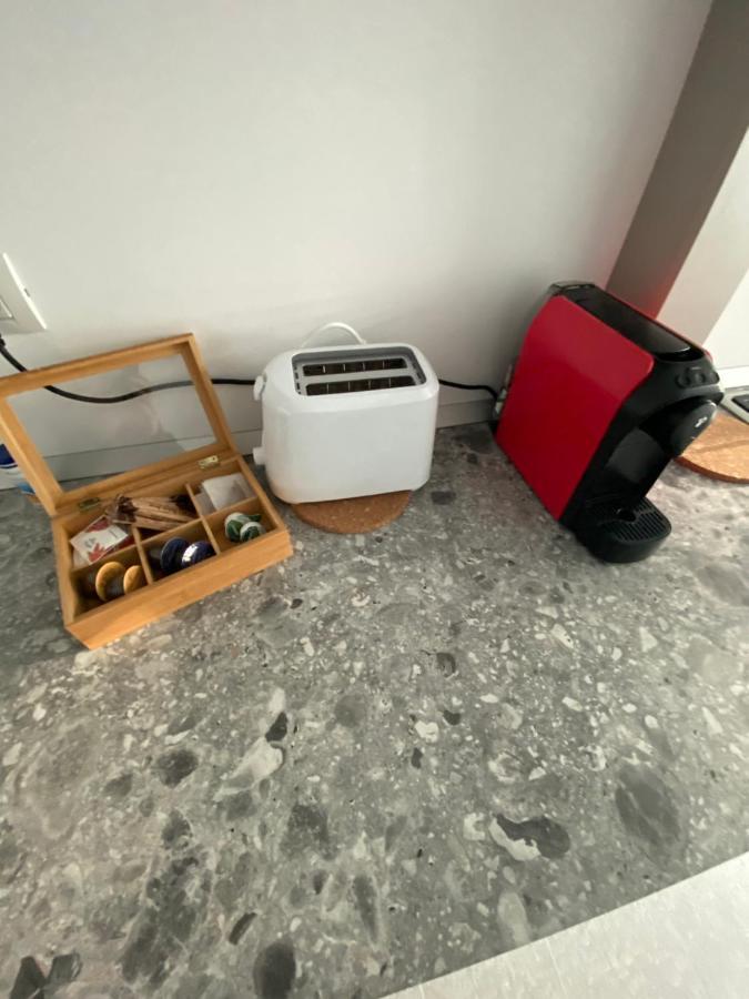 Apartament Gn39 Bucureşti Ngoại thất bức ảnh